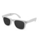 Lentes plegables Dopla de plástico