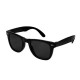 Lentes plegables Dopla de plástico