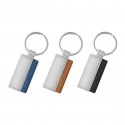 Llavero Split en varios colores