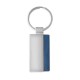 Llavero Split en varios colores