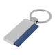 Llavero Split en varios colores