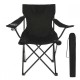Silla plegable Harrison