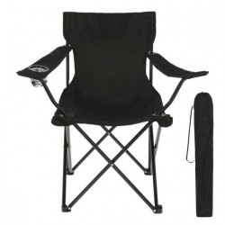 Silla plegable Harrison