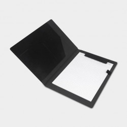 Carpeta oficio Naron de Poliuretano