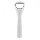 Destapador de plástico Kaia