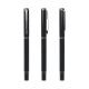 Set Leki de curpiel