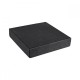 Set porta vasos de curpiel Premium