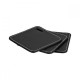 Set porta vasos de curpiel Premium