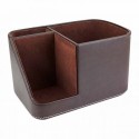 Multi organizador de curpiel Hansel