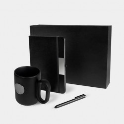 Set Notula de curpiel