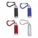 Lámpara con carabina Kobok