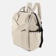 Mochila lonchera Vertex