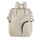 Mochila lonchera Vertex
