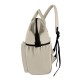 Mochila lonchera Vertex