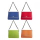 Porta laptop con correa ajustable Loanda