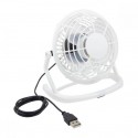 Ventilador de viaje con cable USB Hava
