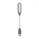 Lámpara USB para laptop Lux