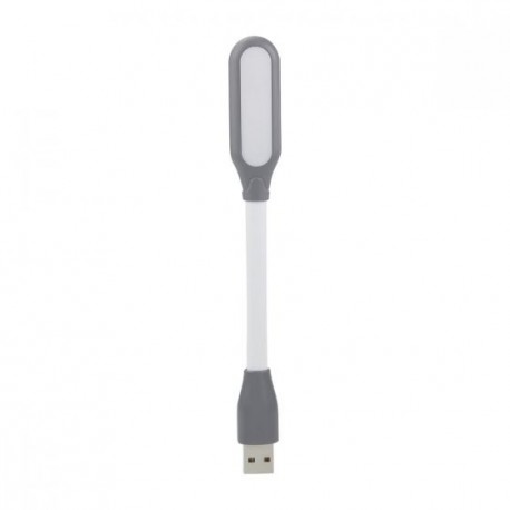 Lámpara USB para laptop Lux