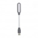 Lámpara USB para laptop Lux