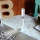 Lámpara USB para laptop Lux