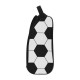 Zapatera Soccer de poliéster