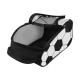 Zapatera Soccer de poliéster