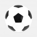 Balón soccer de PVC
