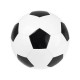 Balón soccer de PVC