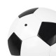 Balón soccer de PVC