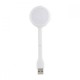 Concentrador de puertos USB Heze