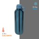Termo Fainne de acero inoxidable