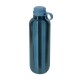 Termo Fainne de acero inoxidable