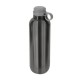 Termo Fainne de acero inoxidable