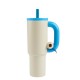 Termo Giant de acero inoxidable