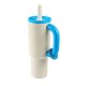 Termo Giant de acero inoxidable