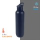 Termo Rokta de acero inoxidable