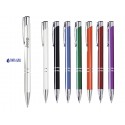 Bolígrafo Premier varios colores
