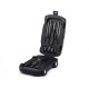 Set Car color negro