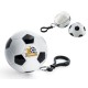 Impermeable Rainer color blanco
