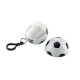 Impermeable Rainer color blanco
