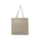 Bolsa Campestre de yute