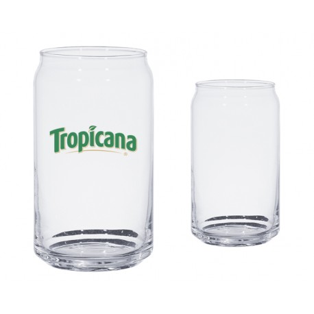 Vaso Cancan