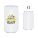 Vaso Soda