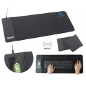 Mousepad Clerk