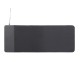 Mousepad Clerk