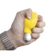 Anti stress Socket