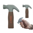 Anti stress Hammer