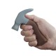 Anti stress Hammer