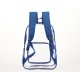 Mochila Student de PVC