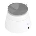 Bocina XIRA con ventosa y soporte para dispositivo multi posición